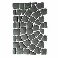 Carpet Stone Semi Circle (Cancelled)