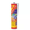 Sikaflex 11FC White 310 ml