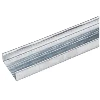 ซีลายน์ โครงฝ้าเพดาน Knauf เคซี KC40 / KC50