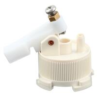 SPARE PART S287
