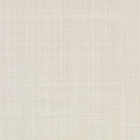 สติกเกอร์ติดผนัง ลาย Pattern DPS-82