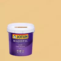 #1156 Jotun Majestic True Beauty Matt Petals 1156
