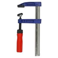 F-CLAMP F-CLAMP 4"
