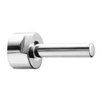 ชุดก้านโยก / HANDLE CT458 (NS, NL) COTTO Z3166