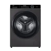 เครื่องซักผ้าฝาหน้า HAIER HW120-BP14959S6 12 กก. อินเวอร์เตอร์