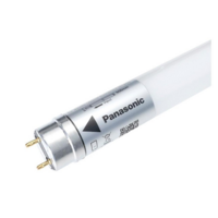 หลอดไฟ LED G13 20W เดย์ไลท์ LONGPANASONIC TUBE SE
