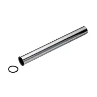 E/SUPPLYP.50CM COTTO S321-1