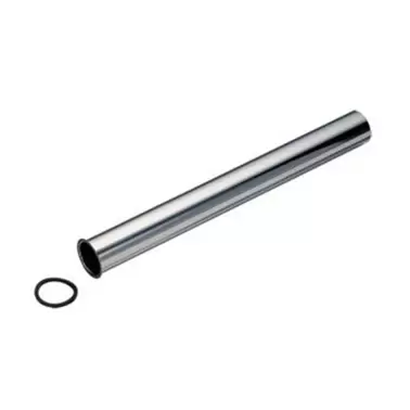 E/SUPPLYP.50CM COTTO S321-1-1