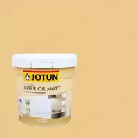 #1156 Jotun Essence Interior Matt Petals 1156