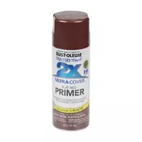 สีสเปรย์ RUST-OLEUM 2X RED PRIMER