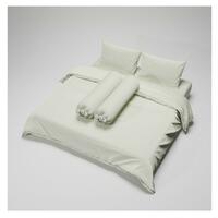 BEDSET K6 PERICO REGAL RS070