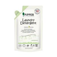 รีฟิลน้ำยาซักผ้า PIPPER 750 มล. LEMONGRASS