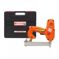 Electric nail gun HI-TOP EJ1022