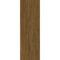 กระเบื้องยางปูพื้นไวนิล ลายไม้ สี Natural Oak