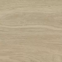Aqua wooden floor White Oak AQWO4 4 mm