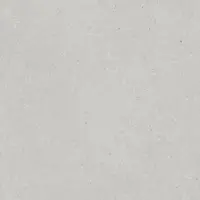 COTTO Floor Tile GP 60x60 cm PRATO GREY R10 R/T PM