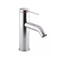 KOHLER Component Single-Hole Lavatory Faucet