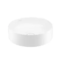 COTTO C00340(MWH) Basin