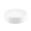COTTO C00340(MWH) 8852425456229