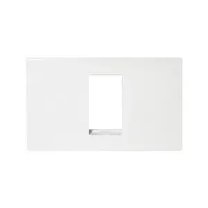 1-port mask SAM5501N WH BTI-1