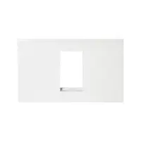 1-port mask SAM5501N WH BTI