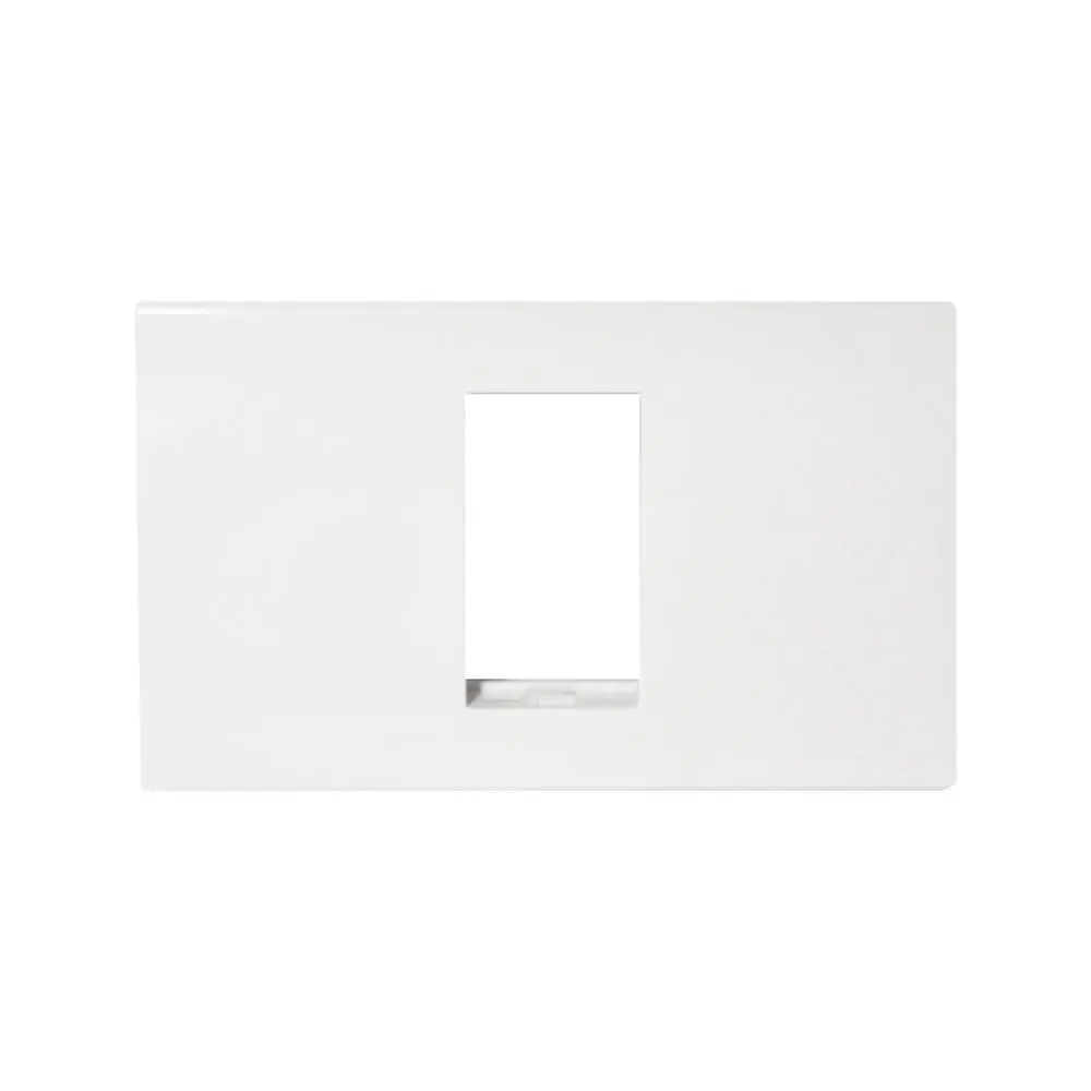 1-port mask SAM5501N WH BTI-1