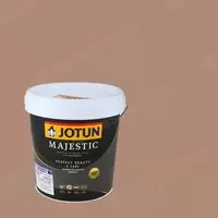 #20046 Jotun Majestic Perfect Beauty & Care Savanna Sunset 20046