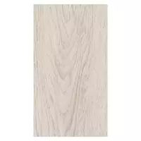 SPC Flooring CROBERN 4MM 2.23 Square Metre