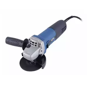 Eurox เครื่องเจียรไฟฟ้า รุ่น EU9556