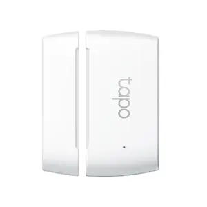 Tapo T110 Door/Window Sensor-1