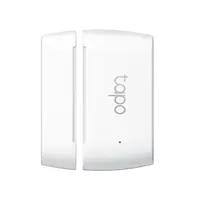 Tapo T110 Door/Window Sensor