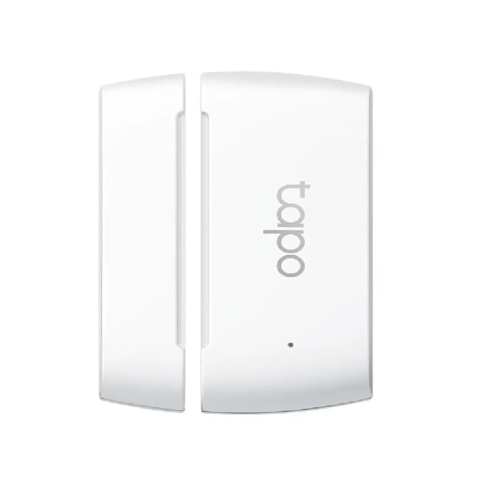 Tapo T110 Door/Window Sensor-1