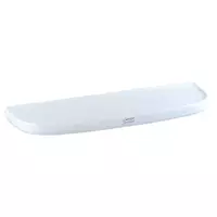 หิ้งวางของ American Standard รุ่น STANDARD TF-9075-WT
