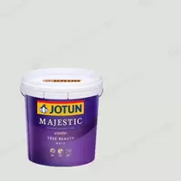 #9904 Jotun Majestic True Beauty Matt Twilight 9904
