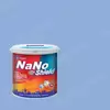 Beger NanoPro Shield semi-gloss 1 gallon Harbor Blue 9054