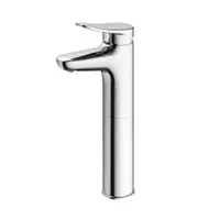TOTO Single-Hole Lavatory Faucets TLS04105T