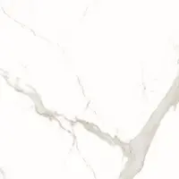 SOSUCO Floor Tile GP 60x120 cm MARGIE POL R/T PM