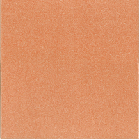 กระเบื้องปูพื้น 40x40 ซม. DKW-260 น้ำตาล A 1M2