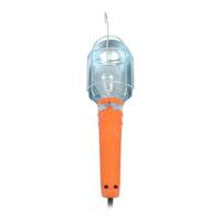 โคมไฟส่องซ่อม EXCELL DT UP-DOWN 8" 220 โวลต์
