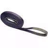 Polyester Lift Slings width 25mm. length 1m.
