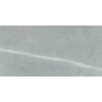กระเบื้องปูพื้น 30x60 ซม. COTTO GP เอ็ม-สโตน เวอเด้