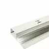 Knauf Wall System KW40 C Stud K-CS 504