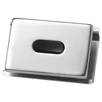 หน้ากากเซ็นเซอร์ โถปัสสาวะชาย COTTO Z852 / C96305