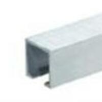 รางบน HAFELE 499.40.073 3M AL