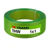 ยาว 100 เมตร