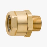 Toyox Toyoconnector ข้อต่อสำเร็จรูปสำหรับงานทั่วไป TC3-B