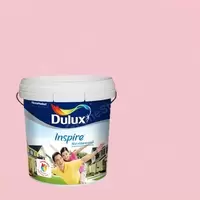 #042-EM Dulux Inspire Exterior Matt Puppy Love 042-EM