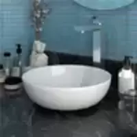 ABOVE COUNTER WASHBASIN Above Counter 2