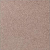 กระเบื้องยางปูพื้นไวนิล ลายหินอ่อน รุ่น Dynoflex Stone Series DYNOFLEX SA 657