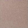 หนา 2.0 มม. ขนาด 45.5x45.5 ซม. ชั้นเคลือบผิว 0.3 มม. (Stone)